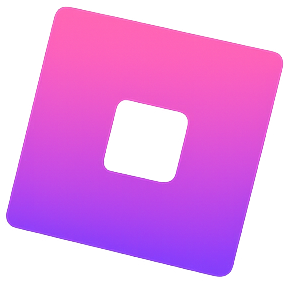 Daily Blox Codes Logo